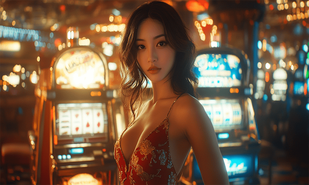 sports betting philippines