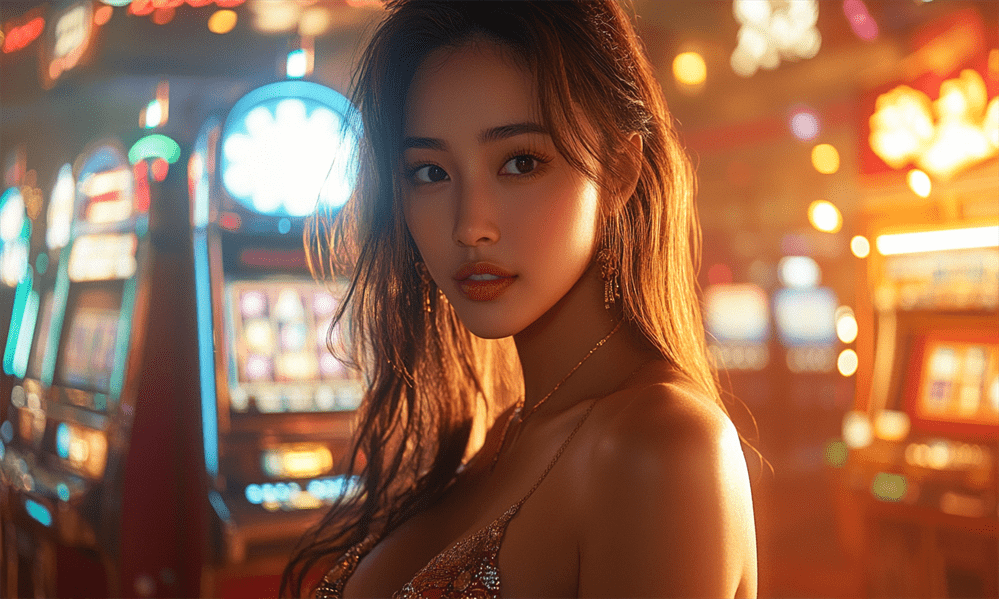 xăm thượng thượng là tốt hay xấu