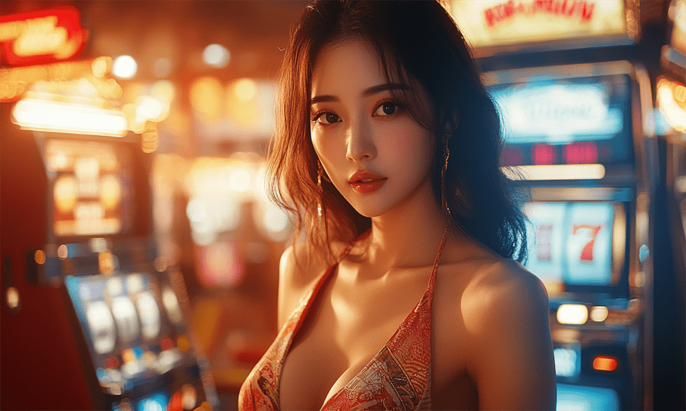 w888 casino