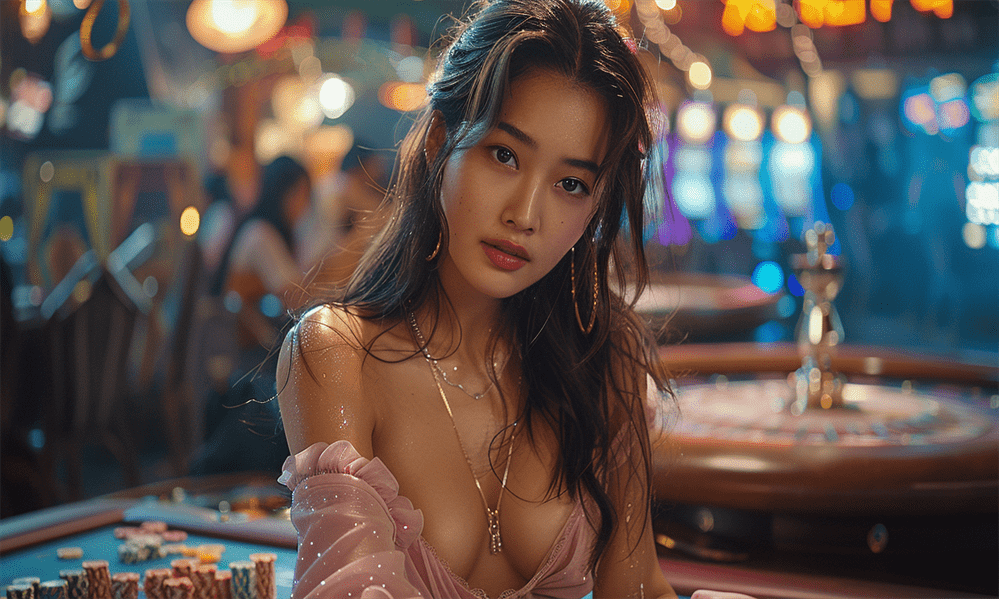 vz99money sòng bạc